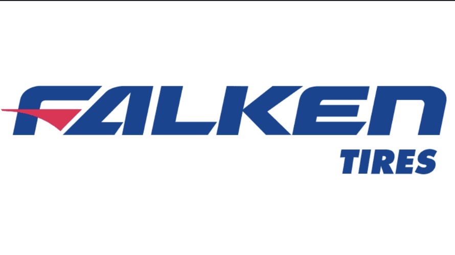 Falken Tyres